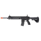 Umarex VFC Licensed H&K M27 IAR AEG Rifle w/ Avalon Gearbox