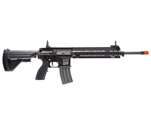 Umarex VFC Licensed H&K M27 IAR AEG Rifle w/ Avalon Gearbox