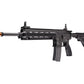 Umarex VFC Licensed H&K M27 IAR AEG Rifle w/ Avalon Gearbox