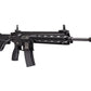 Umarex VFC Licensed H&K M27 IAR AEG Rifle w/ Avalon Gearbox