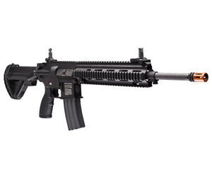 Umarex VFC Licensed H&K M27 IAR AEG Rifle w/ Avalon Gearbox