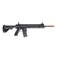Umarex VFC Licensed H&K M27 IAR AEG Rifle w/ Avalon Gearbox