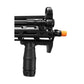 Elite Force H&K Licensed MP5 Gen. 2 AEG Airsoft Sub Machinegun w/ EYE Trace Tracer Unit & M-LOK Kit