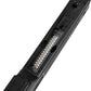 SSG11 Competition Airsoft Sniper Rifle - Red Tip