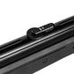 SSG11 Competition Airsoft Sniper Rifle - Red Tip
