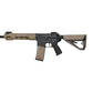 ARCTURUS LWT MK-I CQB 10" AEG SPORT Black-Tan ARC SE®