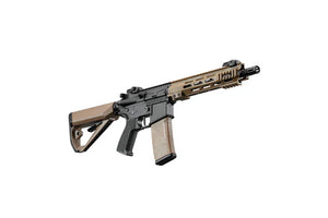 ARCTURUS LWT MK-I CQB 10" AEG SPORT Black-Tan ARC SE®