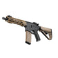 ARCTURUS LWT MK-I CQB 10" AEG SPORT Black-Tan ARC SE®