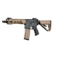 ARCTURUS LWT MK-I CQB 10" AEG SPORT Black-Tan ARC SE®
