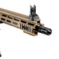 ARCTURUS LWT MK-I CQB 10" AEG SPORT Black-Tan ARC SE®