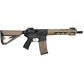 ARCTURUS LWT MK-I CQB 10" AEG SPORT Black-Tan ARC SE®