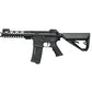ARCTURUS NEO MOD1 SBR 7.9" NEO AEG ME®