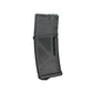 ARCTURUS NEO MOD1 SBR 7.9" NEO AEG ME®
