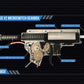 ARCTURUS NEO MOD1 SBR 7.9" NEO AEG ME®