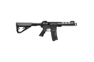 ARCTURUS NEO MOD1 SBR 7.9" NEO AEG ME®