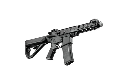 ARCTURUS NEO MOD1 SBR 7.9" NEO AEG ME®