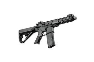 ARCTURUS NEO MOD1 SBR 7.9" NEO AEG ME®