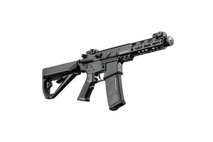 ARCTURUS NEO MOD1 SBR 7.9" NEO AEG ME®