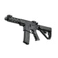 ARCTURUS NEO MOD1 SBR 7.9" NEO AEG ME®