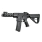 ARCTURUS NEO MOD1 SBR 7.9" NEO AEG ME®