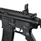 ARCTURUS NEO MOD1 SBR 7.9" NEO AEG ME®