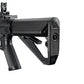 ARCTURUS NEO MOD1 SBR 7.9" NEO AEG ME®