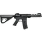 ARCTURUS NEO MOD1 SBR 7.9" NEO AEG ME®