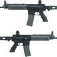 A&K M4 GR-300 Carbine NS15 Full Metal Airsoft AEG (Carbine)