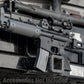 A&K M4 GR-300 Carbine NS15 Full Metal Airsoft AEG (Carbine)