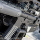 A&K M4 GR-300 Carbine NS15 Full Metal Airsoft AEG (Carbine)