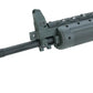 A&K M4 GR-300 Carbine NS15 Full Metal Airsoft AEG (Carbine)