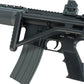 A&K M4 GR-300 Carbine NS15 Full Metal Airsoft AEG (Carbine)