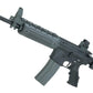 A&K M4 GR-300 Carbine NS15 Full Metal Airsoft AEG (Carbine)