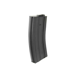 Lancer Tactical Gen 4 Predator 13" Carbine AEG w/ Nebula II (Black)
