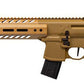 Sig Sauer MCX Gen 2 .177 Cal CO2 Powered 30rd Air Rifle, FDE