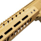 Sig Sauer MCX Gen 2 .177 Cal CO2 Powered 30rd Air Rifle, FDE