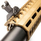 Sig Sauer MCX Gen 2 .177 Cal CO2 Powered 30rd Air Rifle, FDE