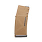 ARCTURUS LWT MK-I CQB 10" AEG SPORT Black-Tan Starter Pack ARC SE®