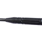 UMAREX THROTTLE .177 BLACK