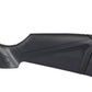 UMAREX THROTTLE .177 BLACK