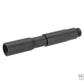 Matrix 4.5" Outer Barrel Extension for M4/M16 Profile Barrels