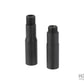 Matrix 4.5" Outer Barrel Extension for M4/M16 Profile Barrels