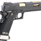 WE-Tech Hi-Capa 6" Full Auto IREX Competition GBB Airsoft Pistol