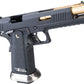 WE-Tech Hi-Capa 6" Full Auto IREX Competition GBB Airsoft Pistol