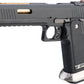 WE-Tech Hi-Capa 6" Full Auto IREX Competition GBB Airsoft Pistol