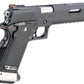 WE-Tech Hi-Capa 6" Full Auto IREX Competition GBB Airsoft Pistol