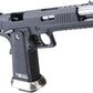 WE-Tech Hi-Capa 6" Full Auto IREX Competition GBB Airsoft Pistol