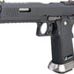 WE-Tech Hi-Capa 6" Full Auto IREX Competition GBB Airsoft Pistol