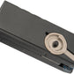 EMG Odin Innovations M12 Sidewinder Speed Loader with M12 Sound-Dampening Buffer