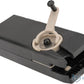 EMG Odin Innovations M12 Sidewinder Speed Loader with M12 Sound-Dampening Buffer